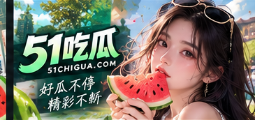 帮助中心主题阅读